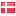 bisgaard-telte.dk server is located in Denmark
